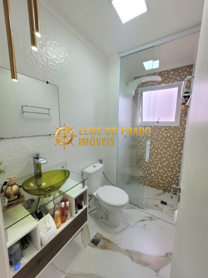 Apartamento à venda com 2 quartos, 59m² - Foto 24