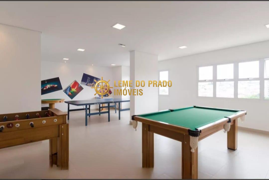 Apartamento à venda com 2 quartos, 59m² - Foto 36