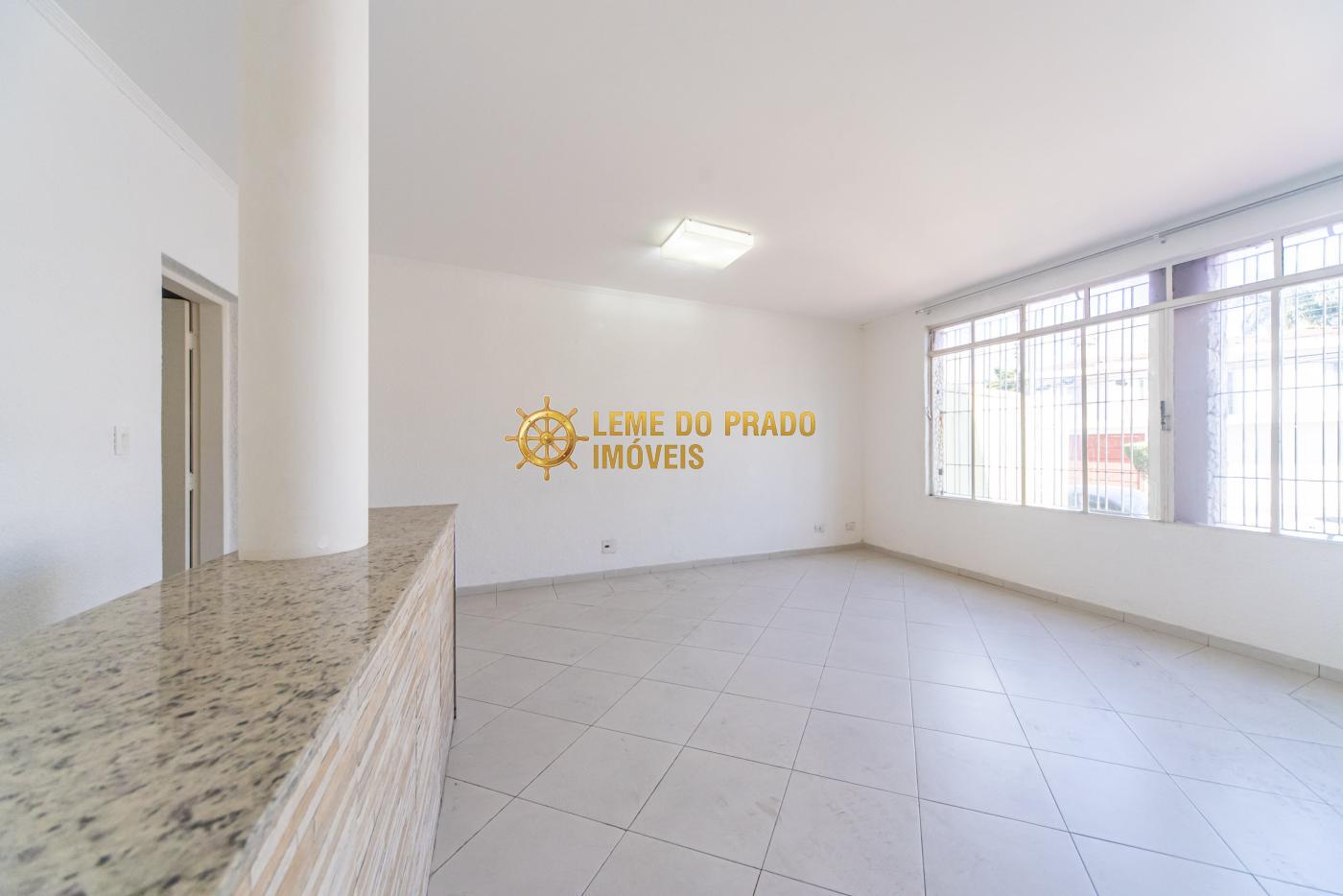 Sobrado para alugar, 198m² - Foto 16