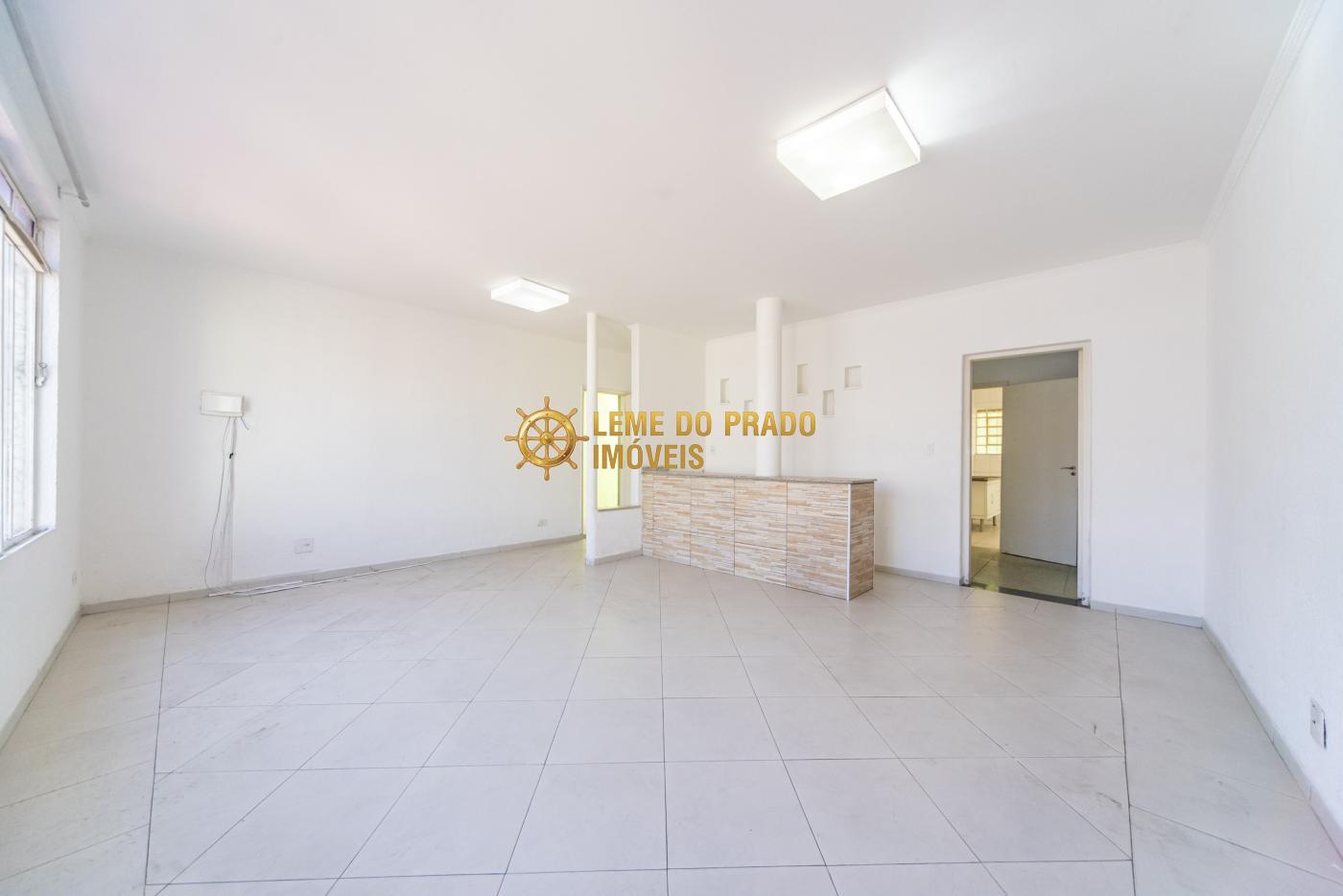 Sobrado para alugar, 198m² - Foto 17