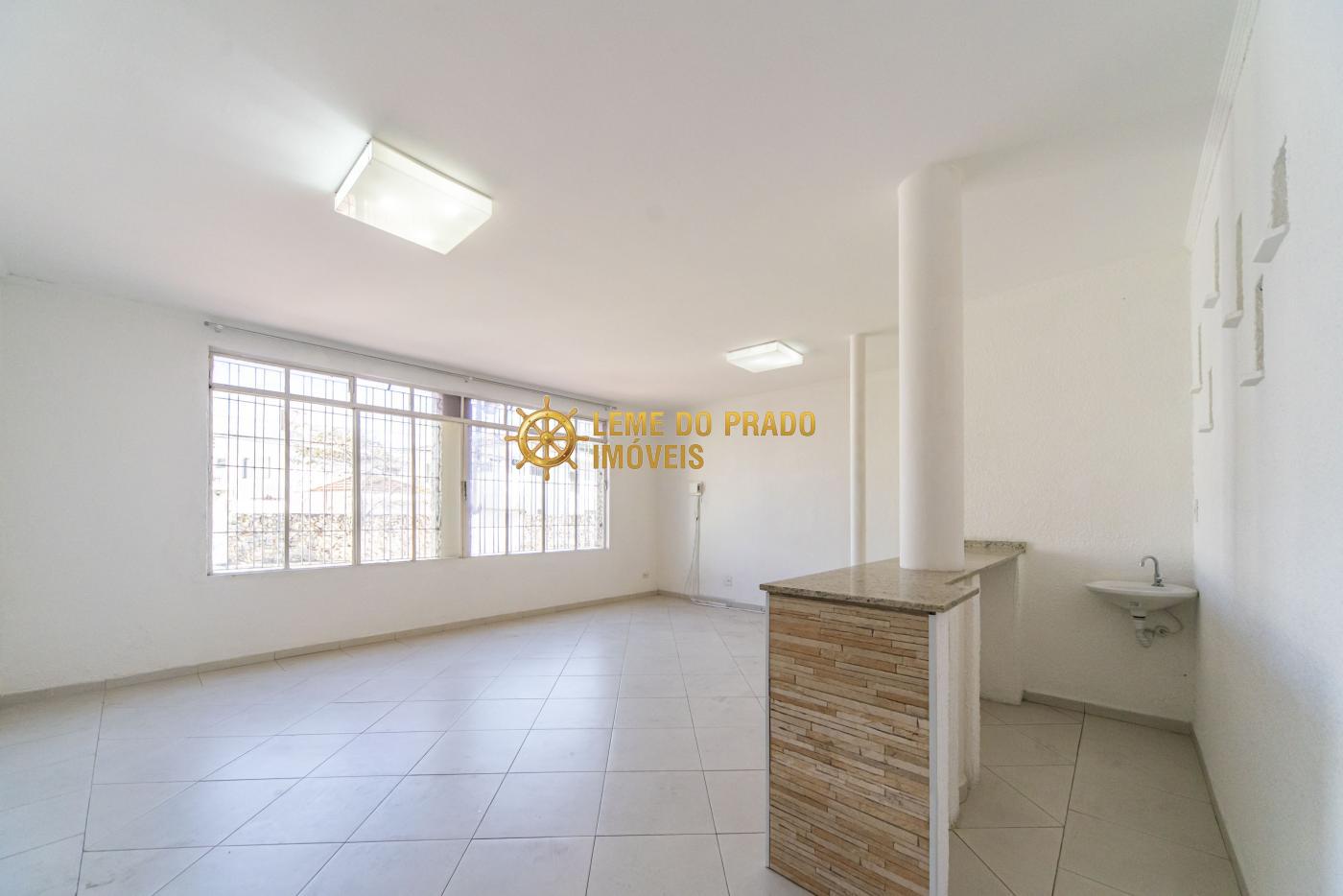 Sobrado para alugar, 198m² - Foto 18