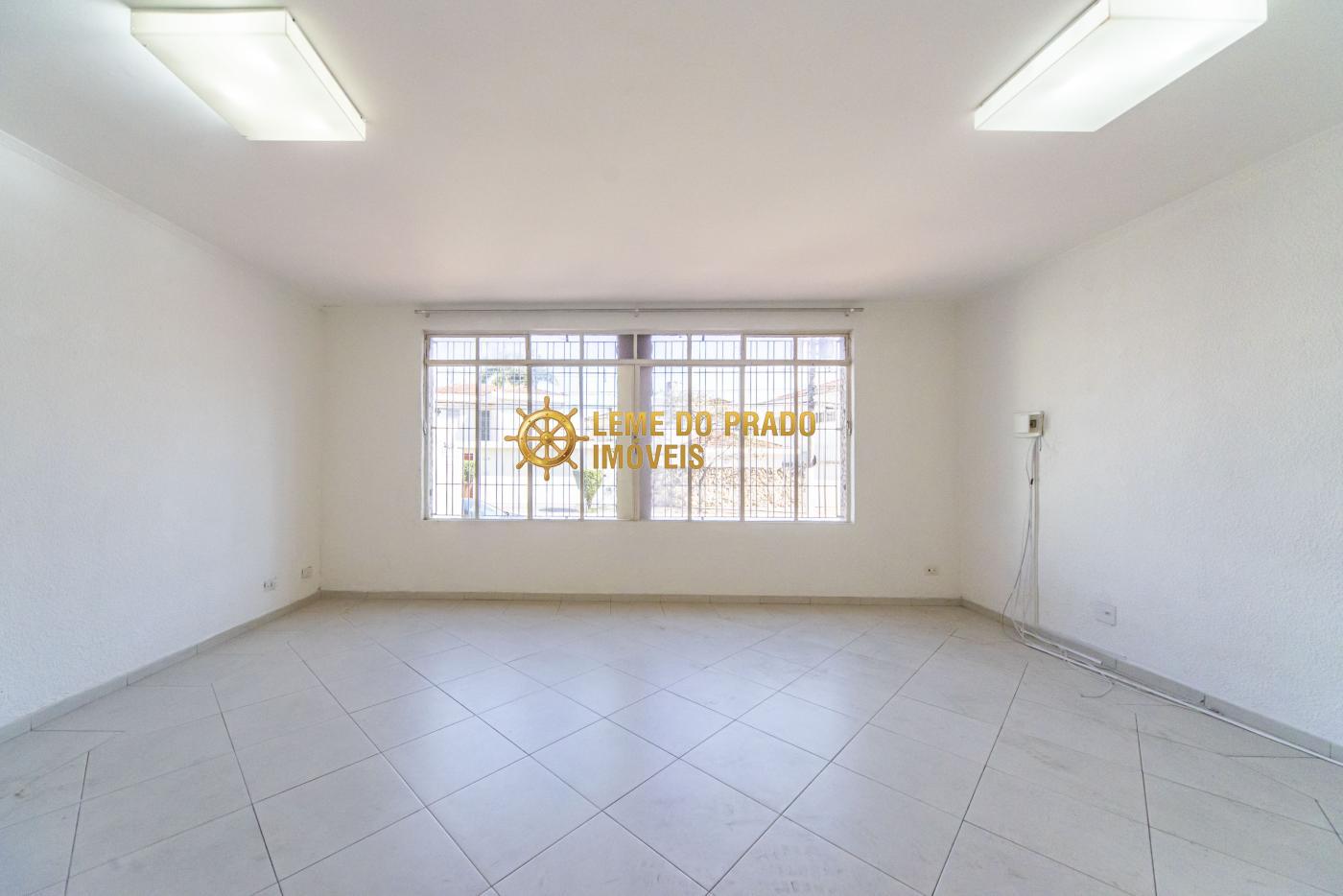 Sobrado para alugar, 198m² - Foto 20