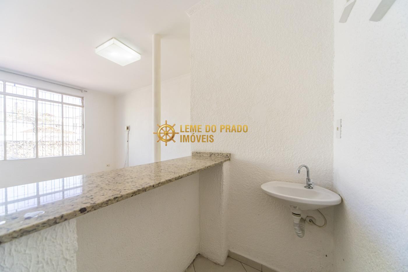 Sobrado para alugar, 198m² - Foto 19