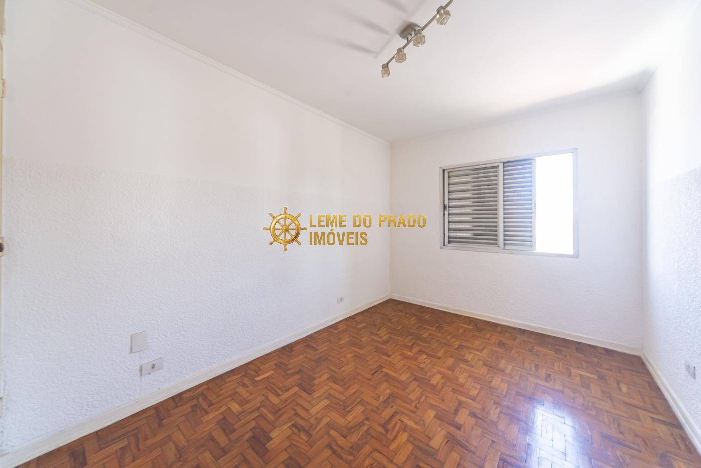 Sobrado para alugar, 198m² - Foto 29