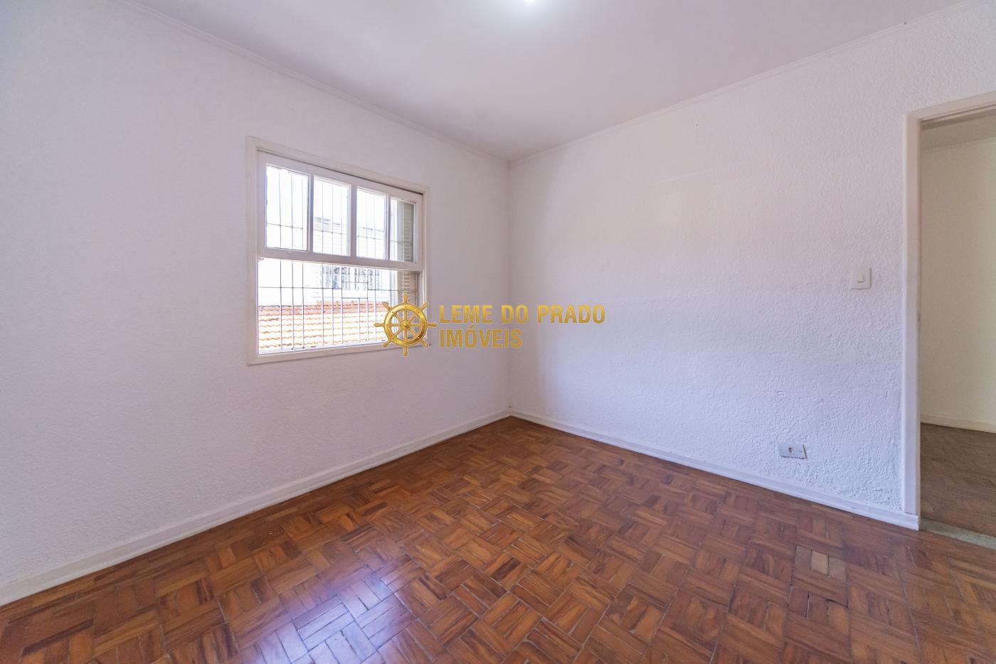 Sobrado para alugar, 198m² - Foto 36