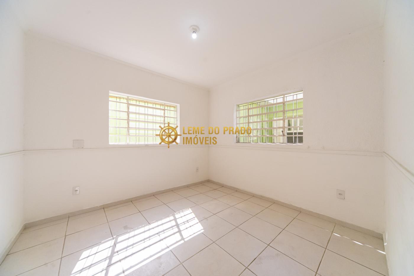 Sobrado para alugar, 198m² - Foto 42