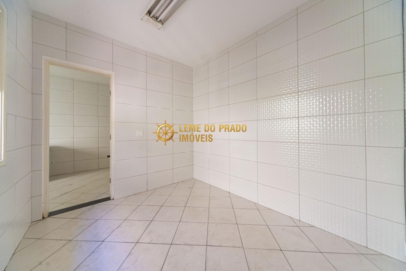 Sobrado para alugar, 198m² - Foto 48