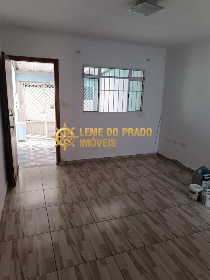 Sobrado à venda com 2 quartos, 121m² - Foto 4