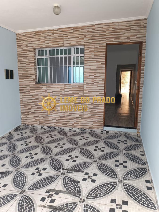 Sobrado à venda com 2 quartos, 121m² - Foto 5