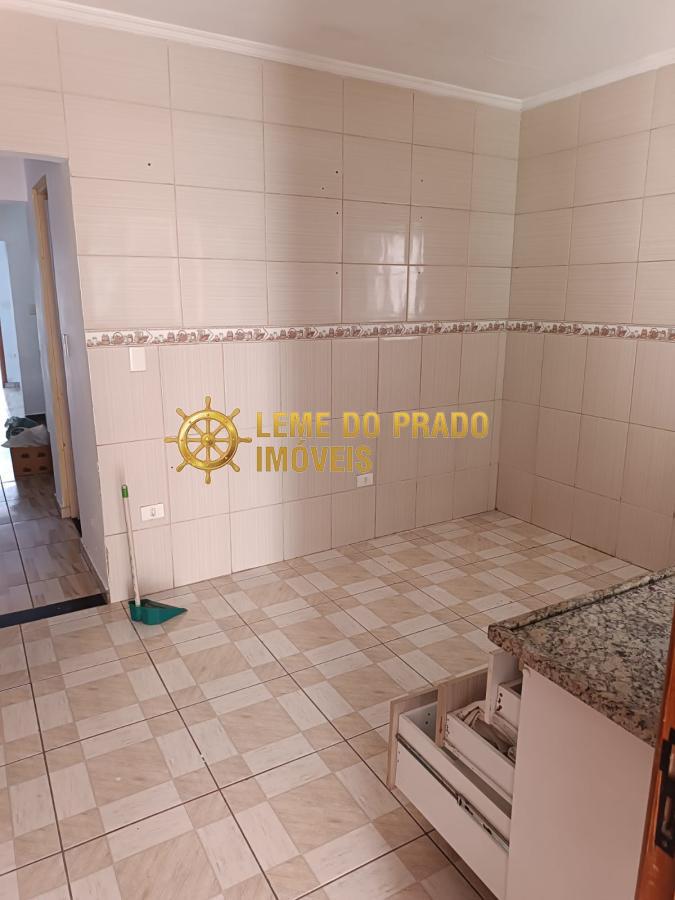 Sobrado à venda com 2 quartos, 121m² - Foto 11