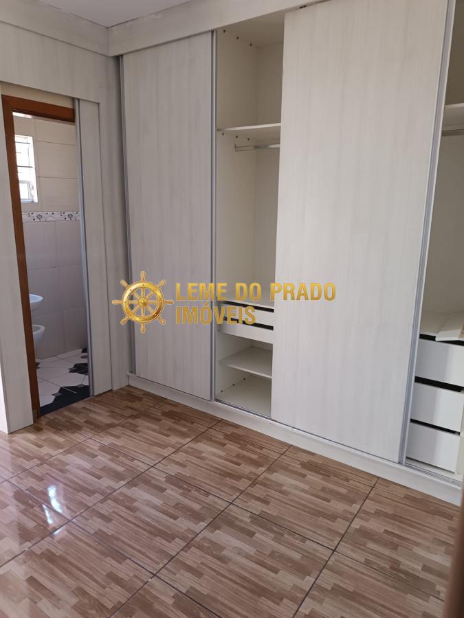 Sobrado à venda com 2 quartos, 121m² - Foto 12