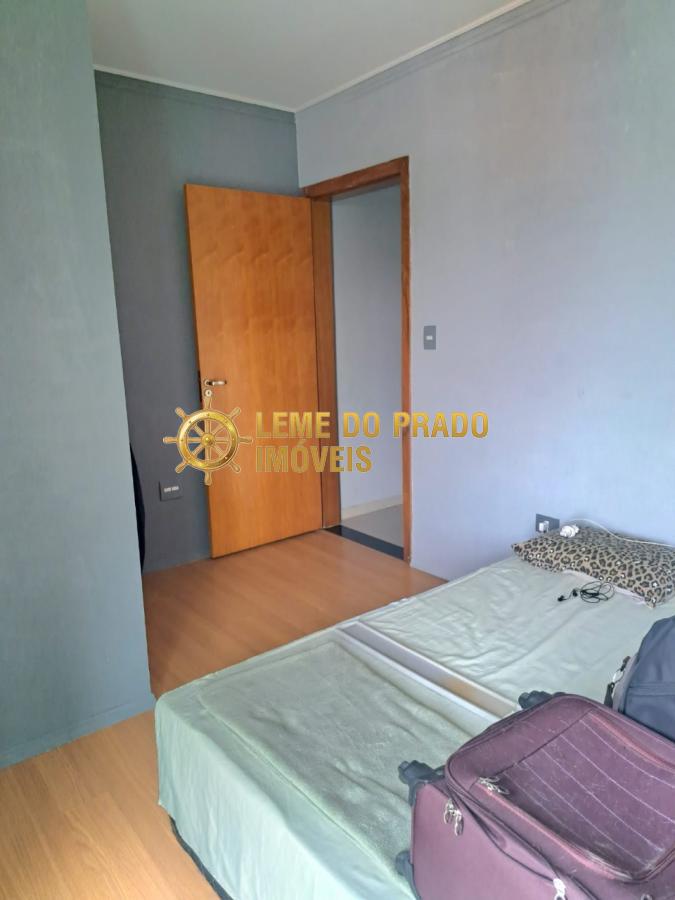 Apartamento à venda com 3 quartos, 81m² - Foto 5