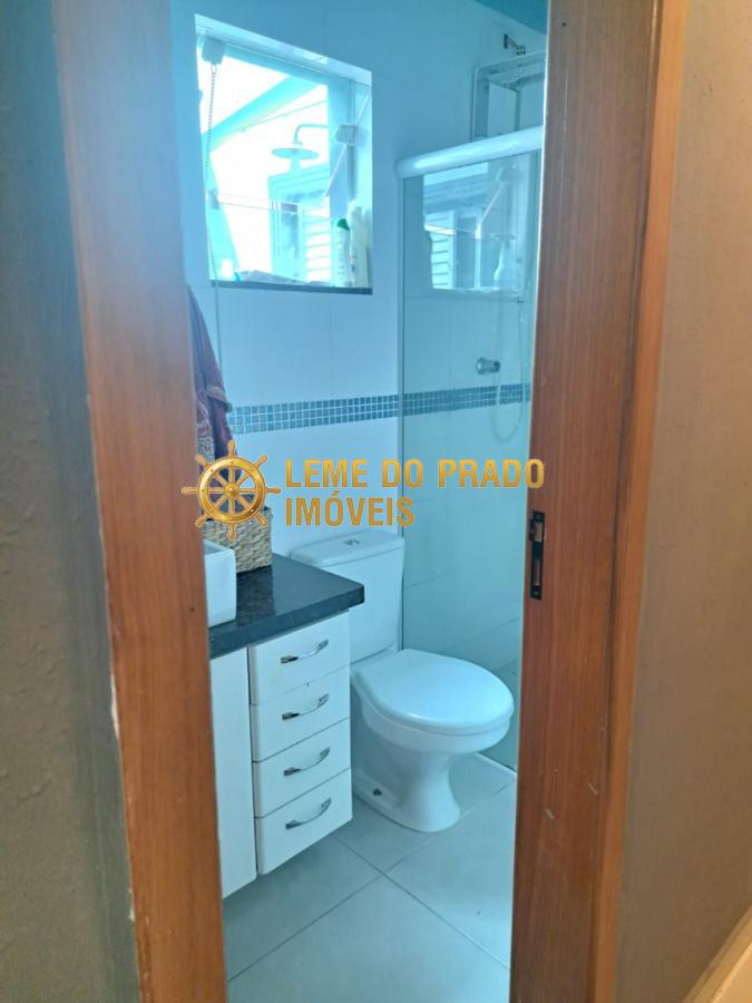 Apartamento à venda com 3 quartos, 81m² - Foto 4