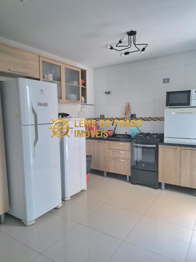 Apartamento à venda com 3 quartos, 81m² - Foto 7