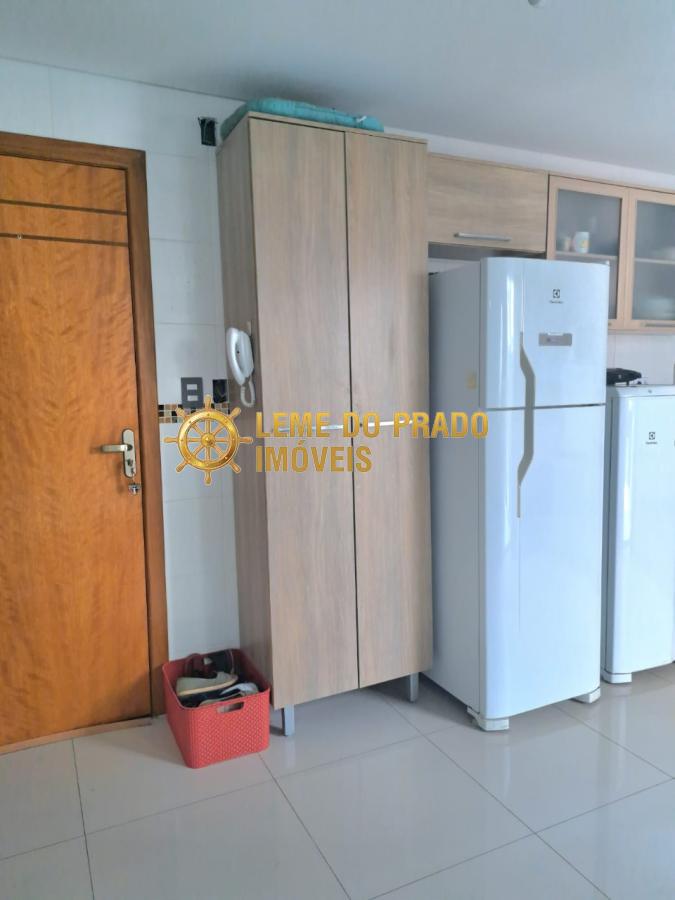 Apartamento à venda com 3 quartos, 81m² - Foto 14