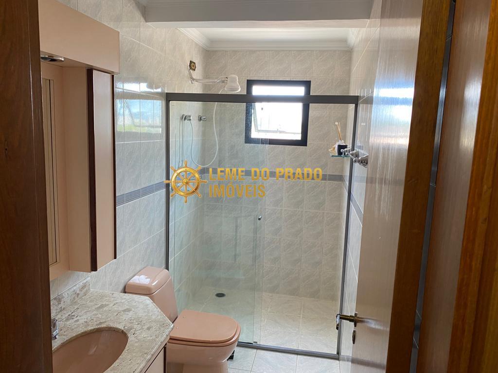 Apartamento à venda com 4 quartos, 185m² - Foto 17