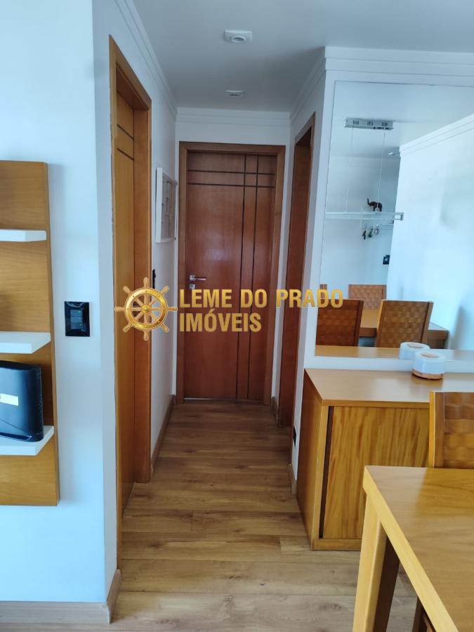 Apartamento à venda com 2 quartos, 61m² - Foto 15