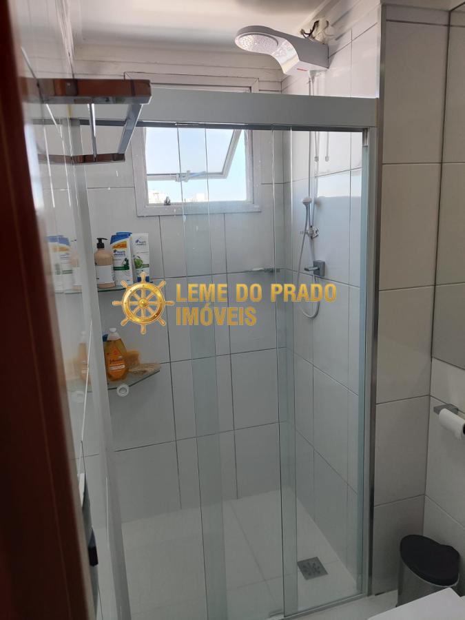 Apartamento à venda com 2 quartos, 61m² - Foto 23