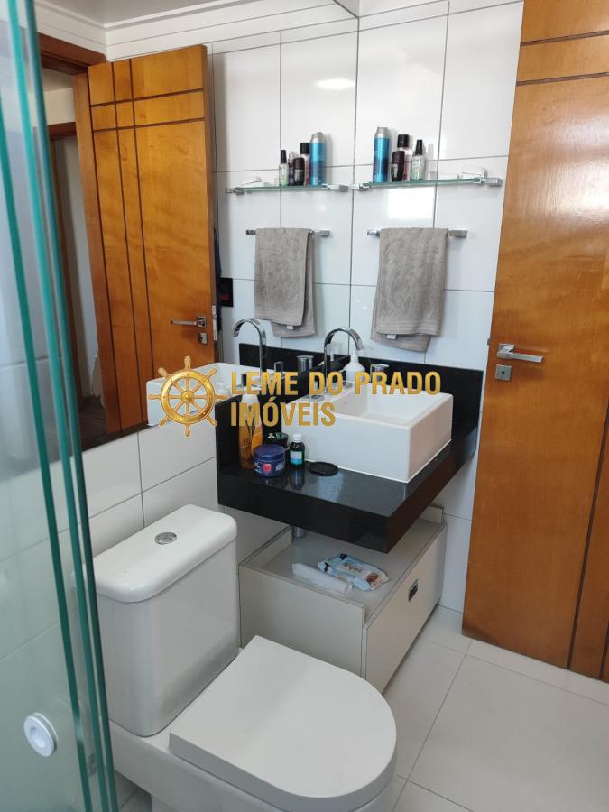 Apartamento à venda com 2 quartos, 61m² - Foto 24