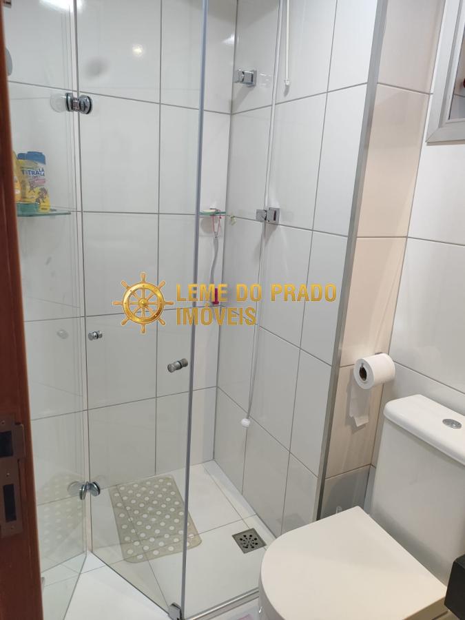 Apartamento à venda com 2 quartos, 61m² - Foto 29