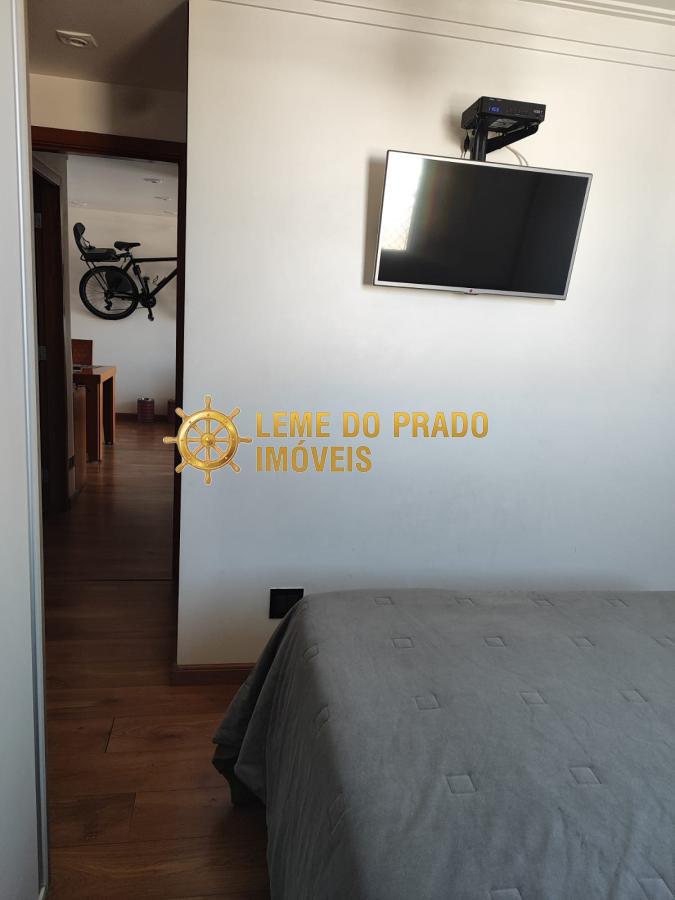 Apartamento à venda com 2 quartos, 61m² - Foto 28