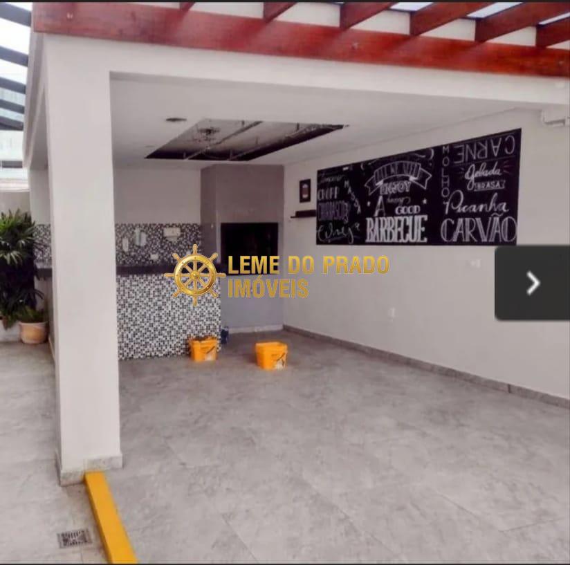 Apartamento à venda com 2 quartos, 61m² - Foto 36