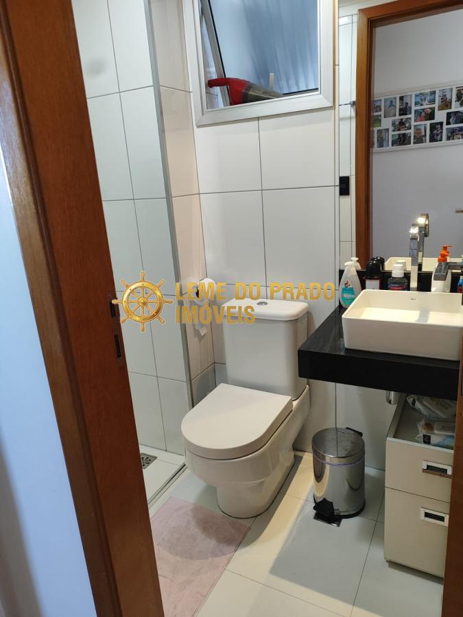 Apartamento à venda com 2 quartos, 61m² - Foto 34