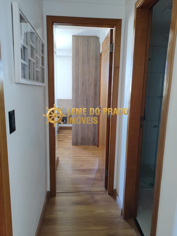 Apartamento à venda com 2 quartos, 61m² - Foto 31