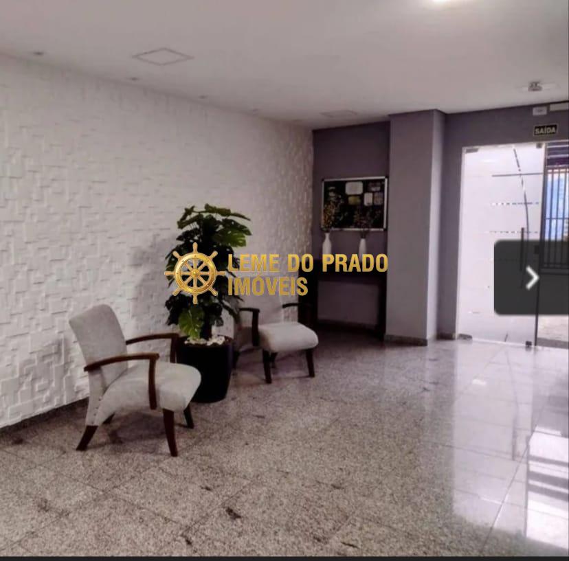 Apartamento à venda com 2 quartos, 61m² - Foto 33