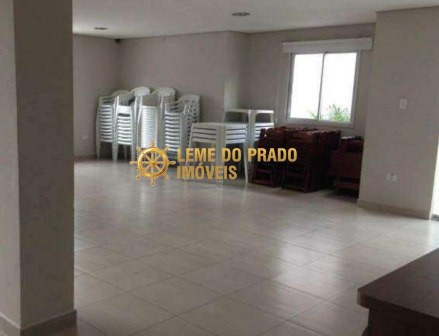 Apartamento à venda com 2 quartos, 61m² - Foto 43