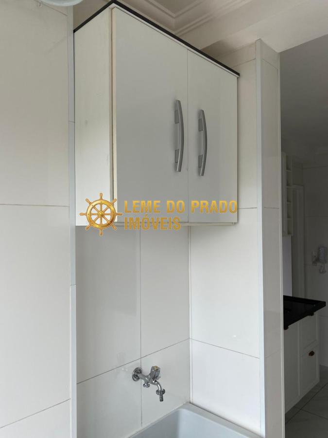 Apartamento para alugar com 2 quartos, 50m² - Foto 3