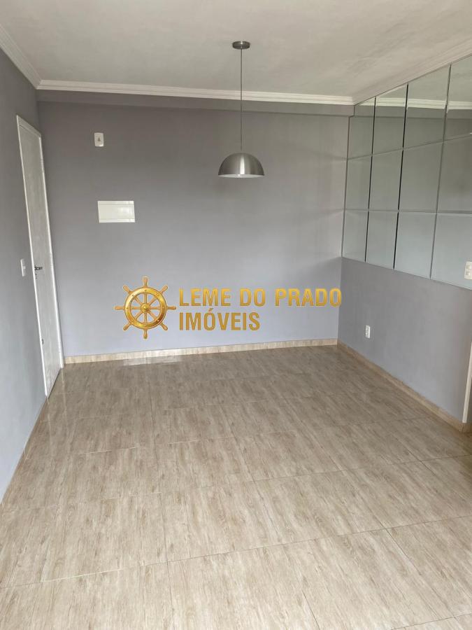 Apartamento para alugar com 2 quartos, 50m² - Foto 6