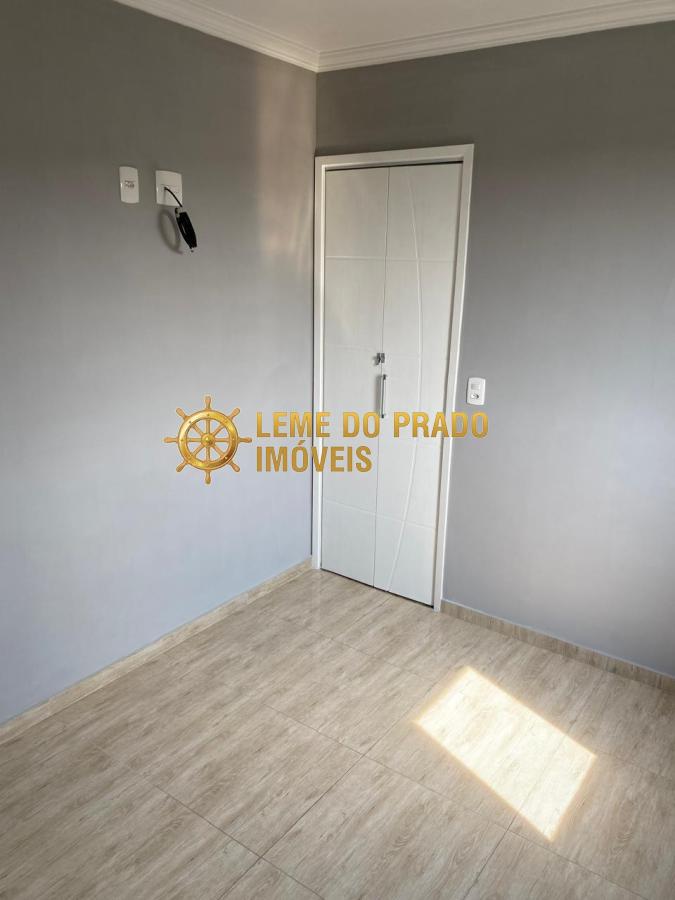 Apartamento para alugar com 2 quartos, 50m² - Foto 9