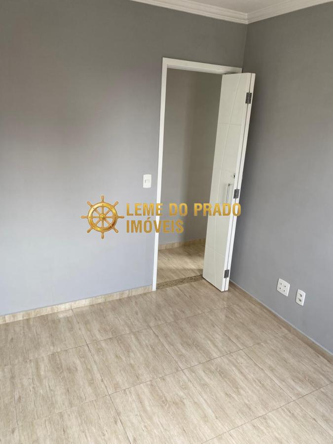 Apartamento para alugar com 2 quartos, 50m² - Foto 10