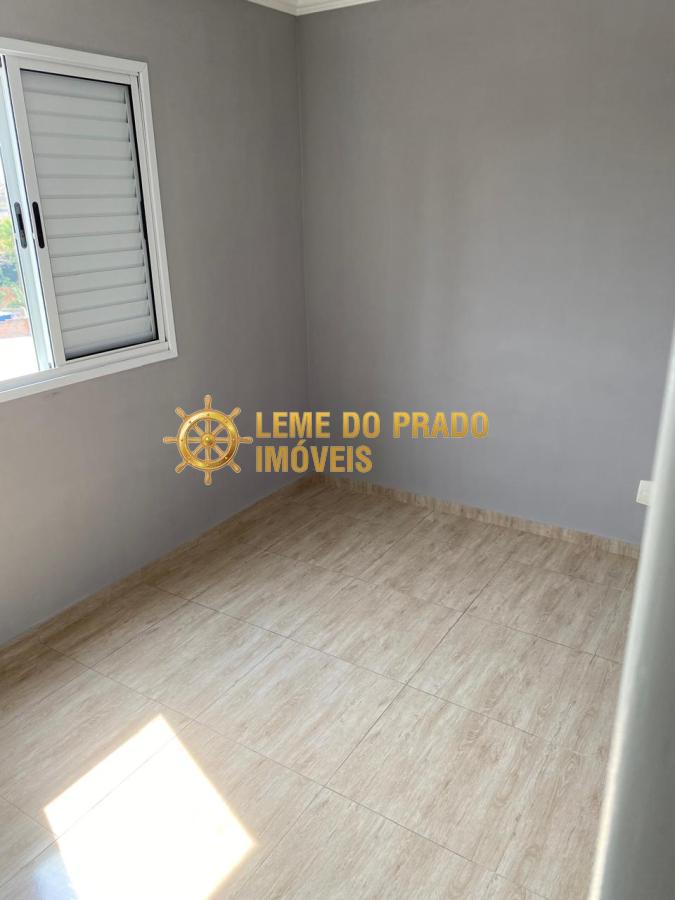 Apartamento para alugar com 2 quartos, 50m² - Foto 11