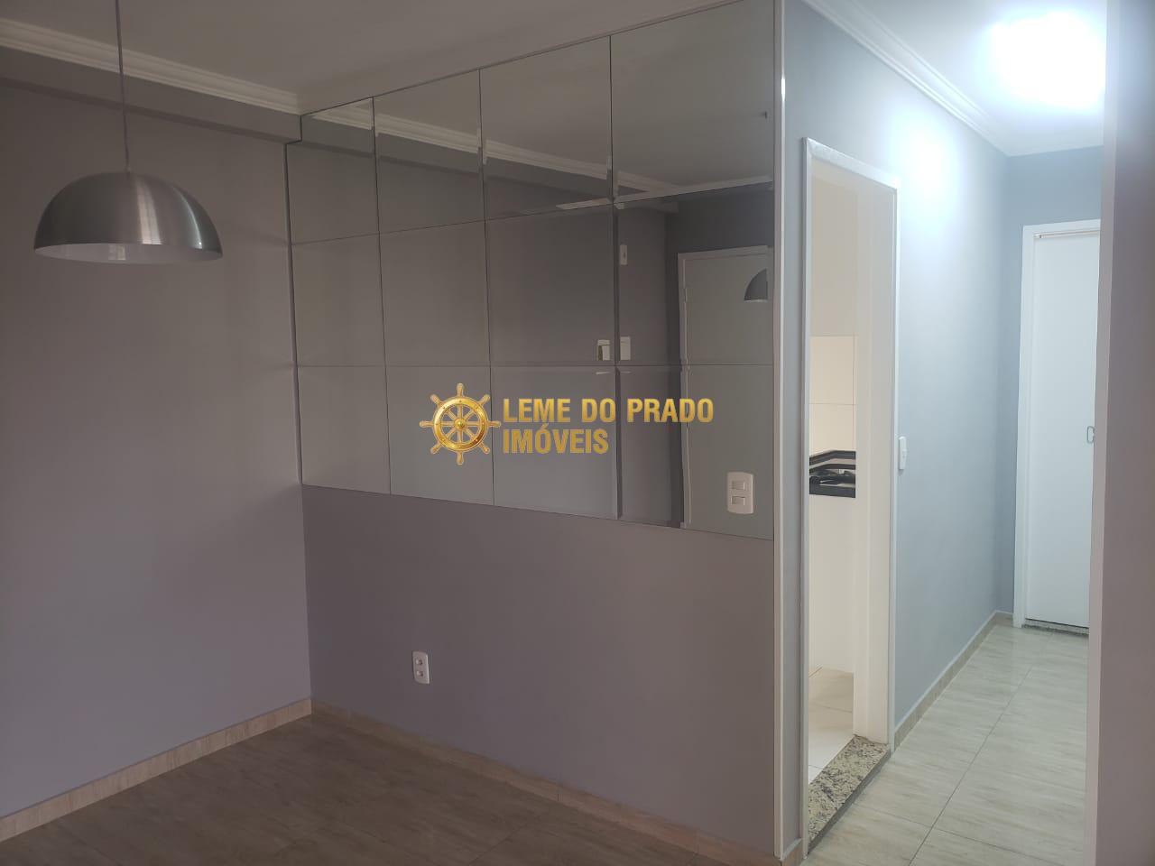 Apartamento para alugar com 2 quartos, 50m² - Foto 13