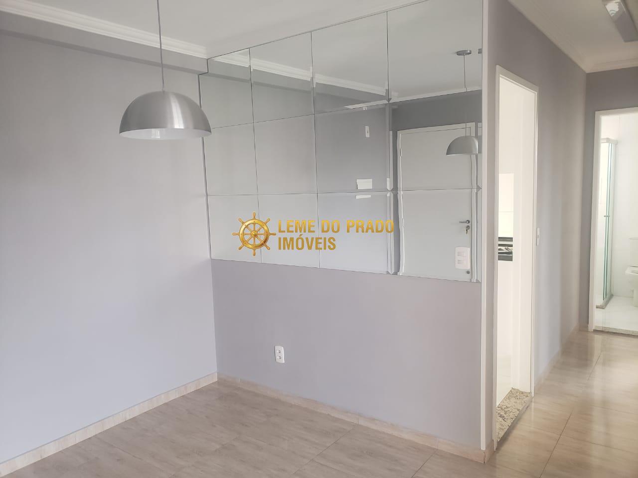 Apartamento para alugar com 2 quartos, 50m² - Foto 14