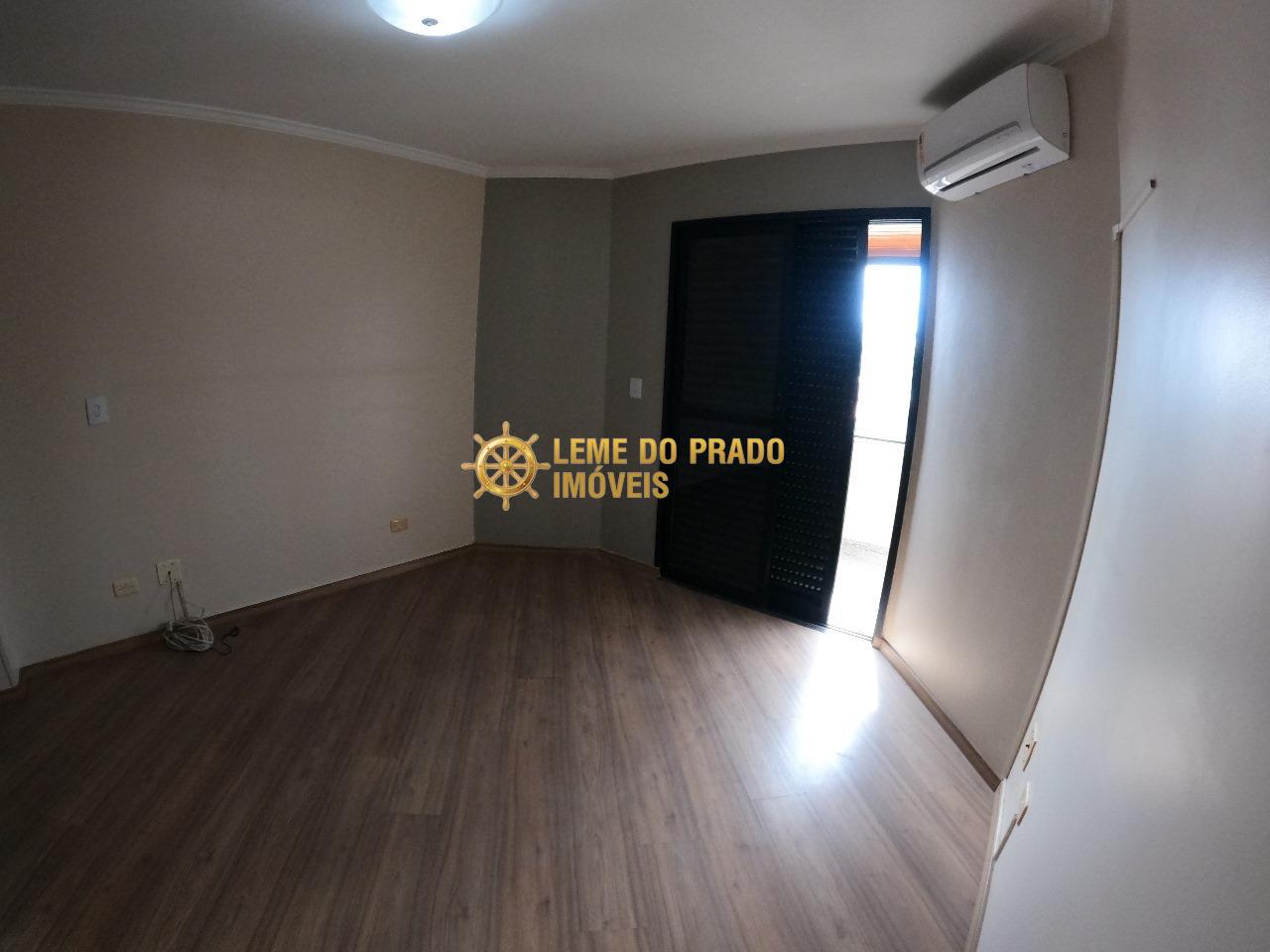 Apartamento para alugar com 3 quartos, 130m² - Foto 24