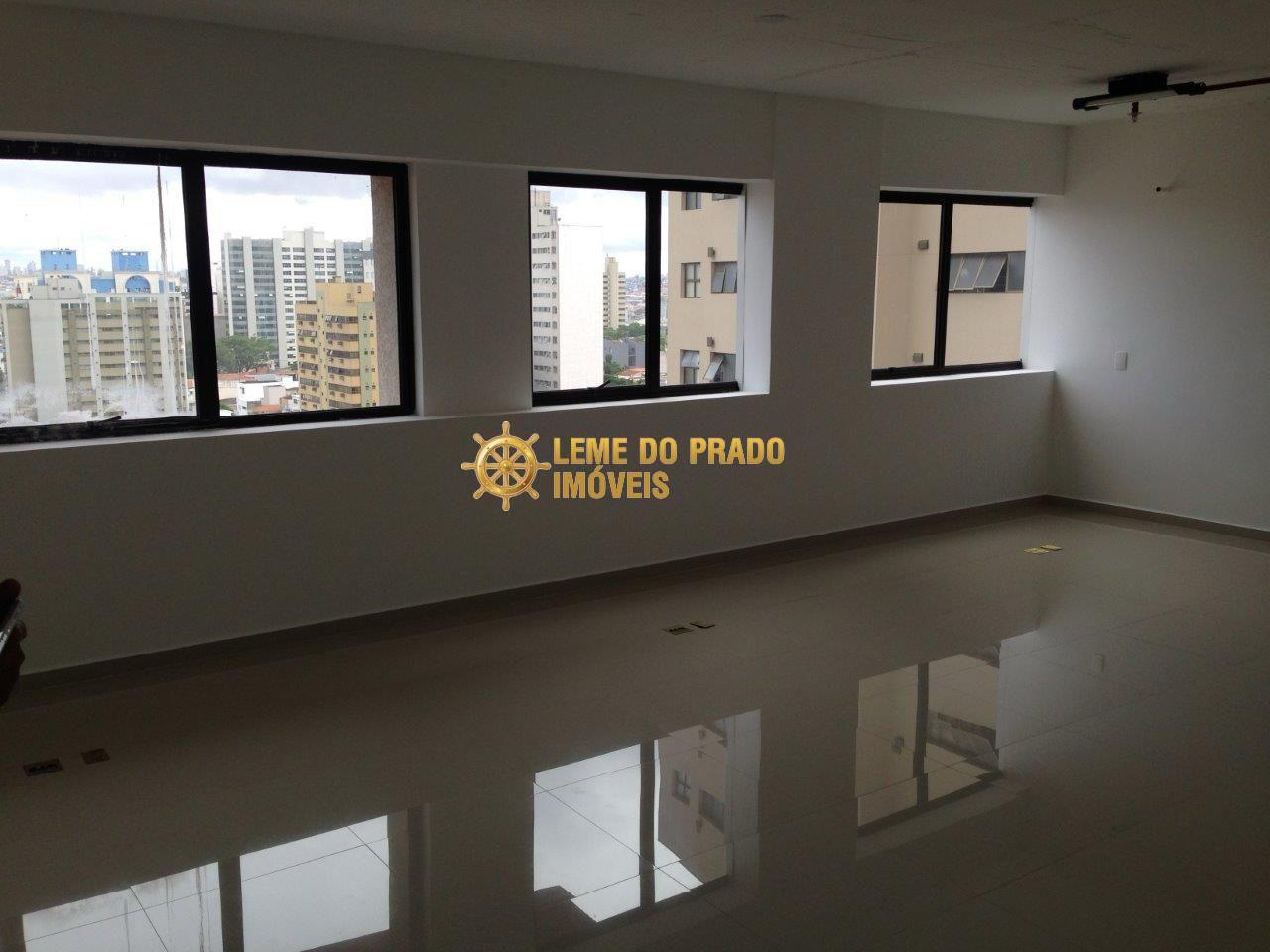 Sala-Conjunto, 50 m² - Foto 1