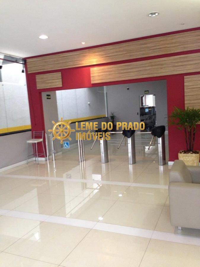 Conjunto Comercial-Sala à venda, 50m² - Foto 6