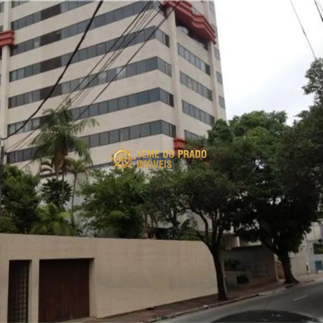 Conjunto Comercial-Sala à venda, 50m² - Foto 9