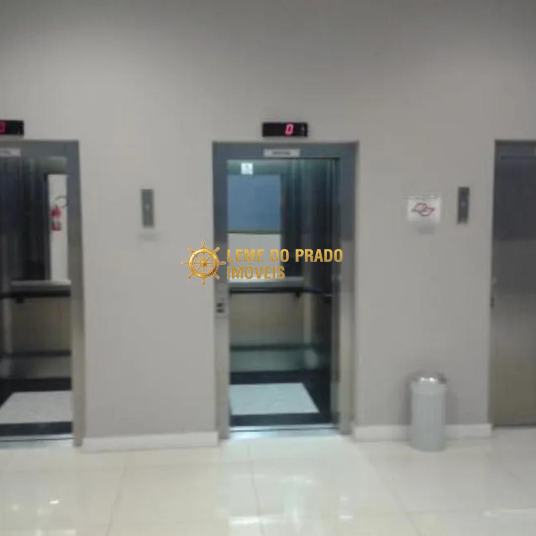 Conjunto Comercial-Sala à venda, 50m² - Foto 11