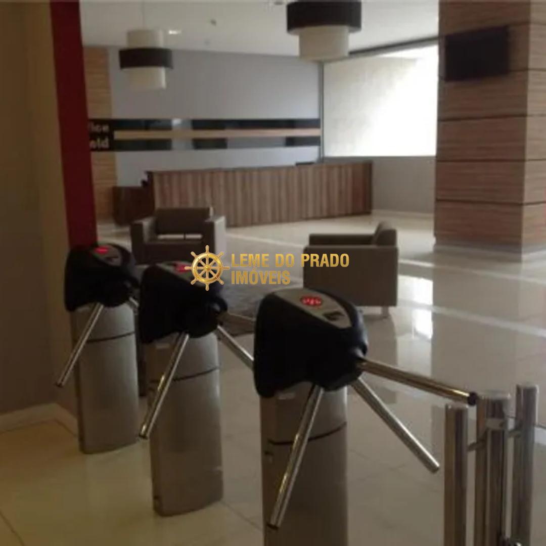 Conjunto Comercial-Sala à venda, 50m² - Foto 10