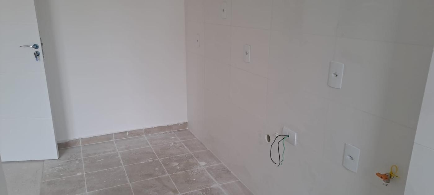 Apartamento, 2 quartos, 44 m² - Foto 4