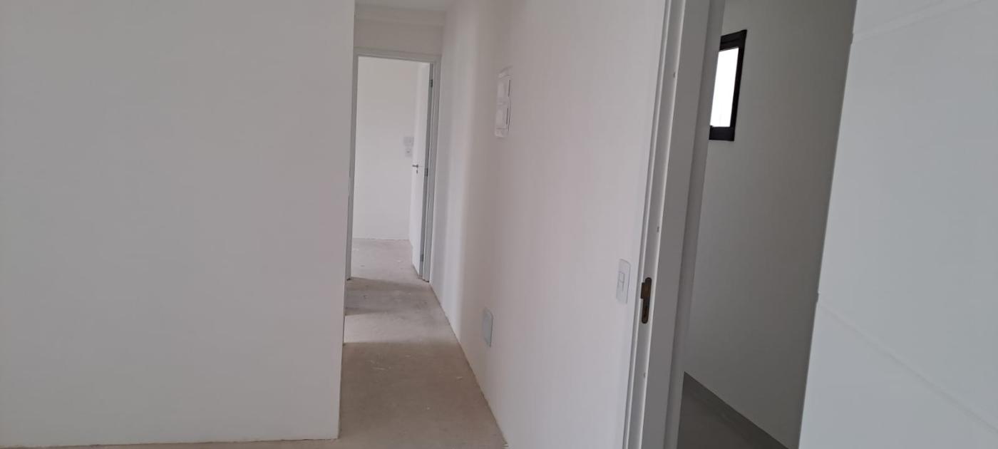 Apartamento, 2 quartos, 44 m² - Foto 3