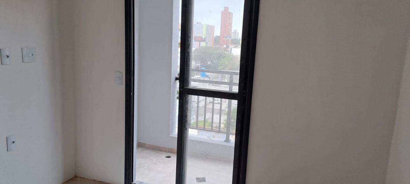 Apartamento à venda com 2 quartos, 44m² - Foto 6