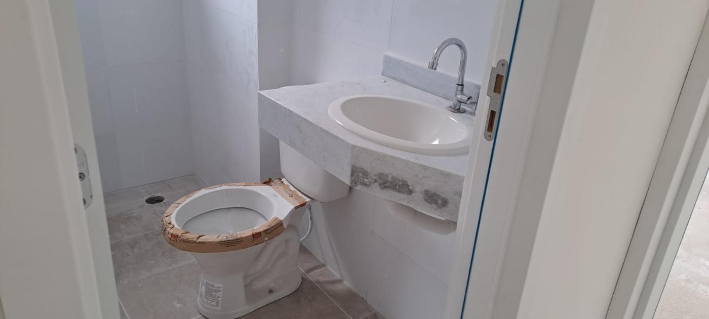 Apartamento à venda com 2 quartos, 44m² - Foto 9