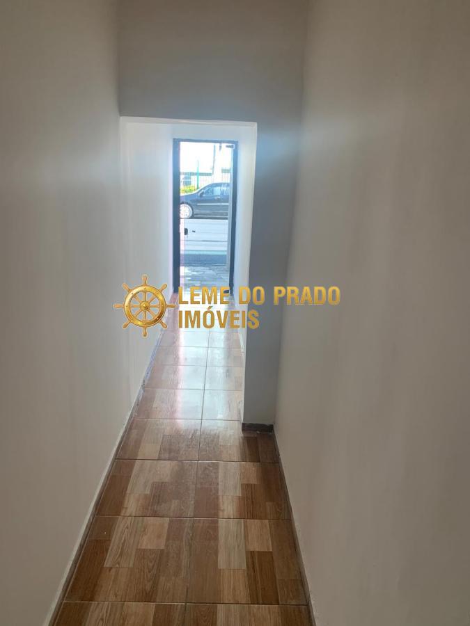 Conjunto Comercial-Sala para alugar, 24m² - Foto 5