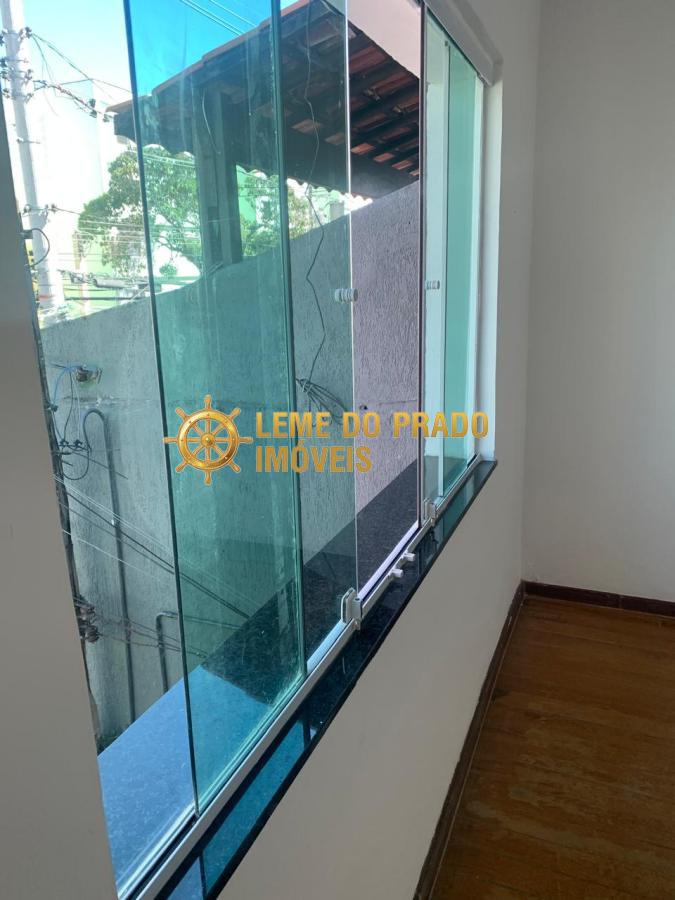 Conjunto Comercial-Sala para alugar, 24m² - Foto 10