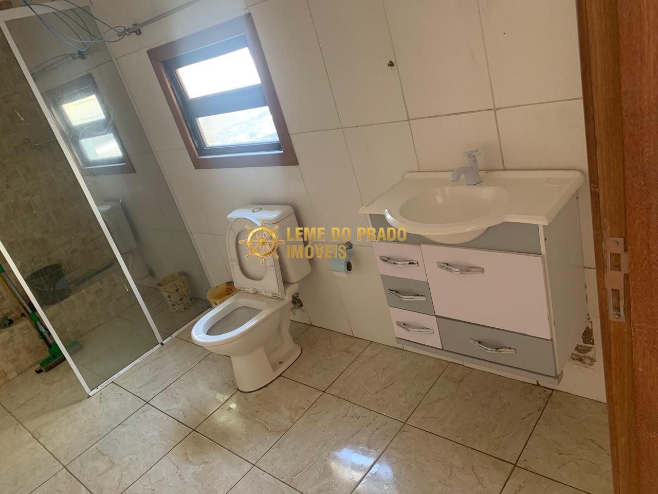 Conjunto Comercial-Sala para alugar, 24m² - Foto 7